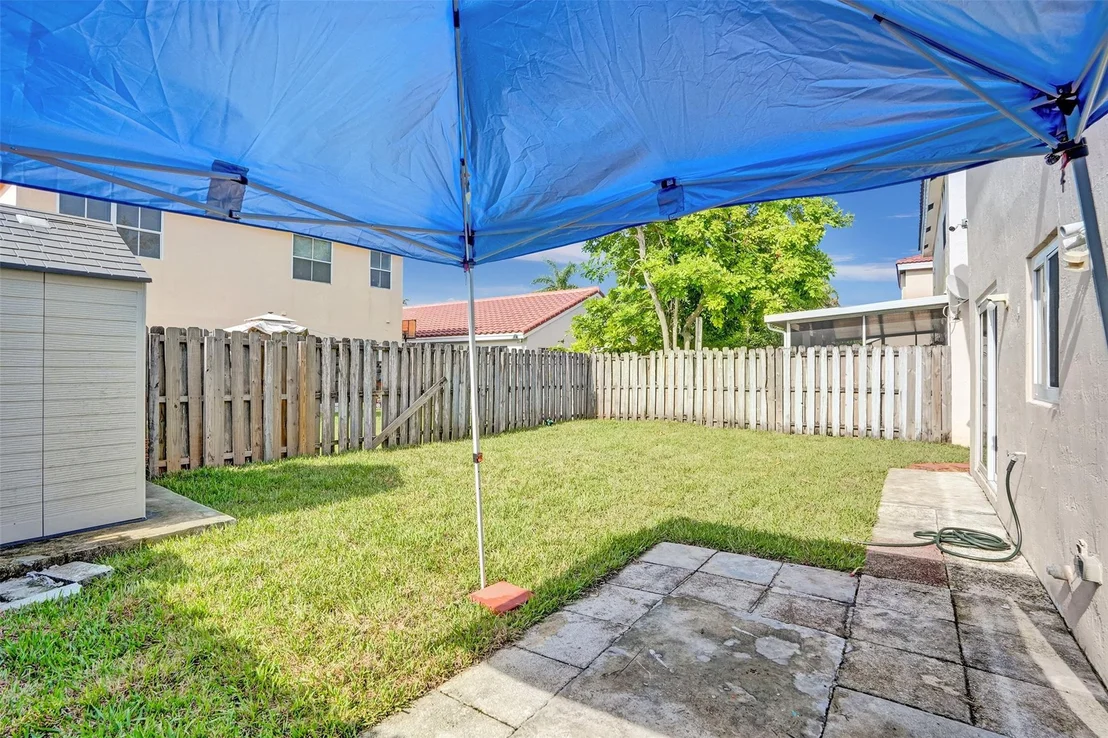 Photo of 7375 Cypress Drive