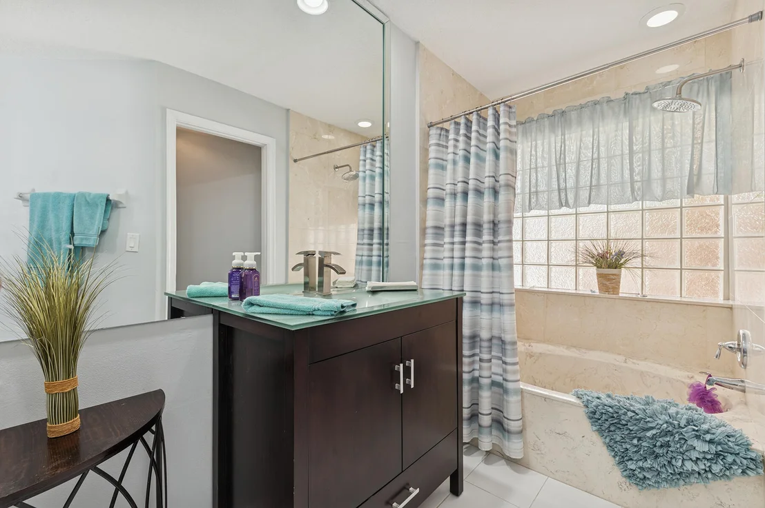 Photo of 6276 Sweet Maple Lane