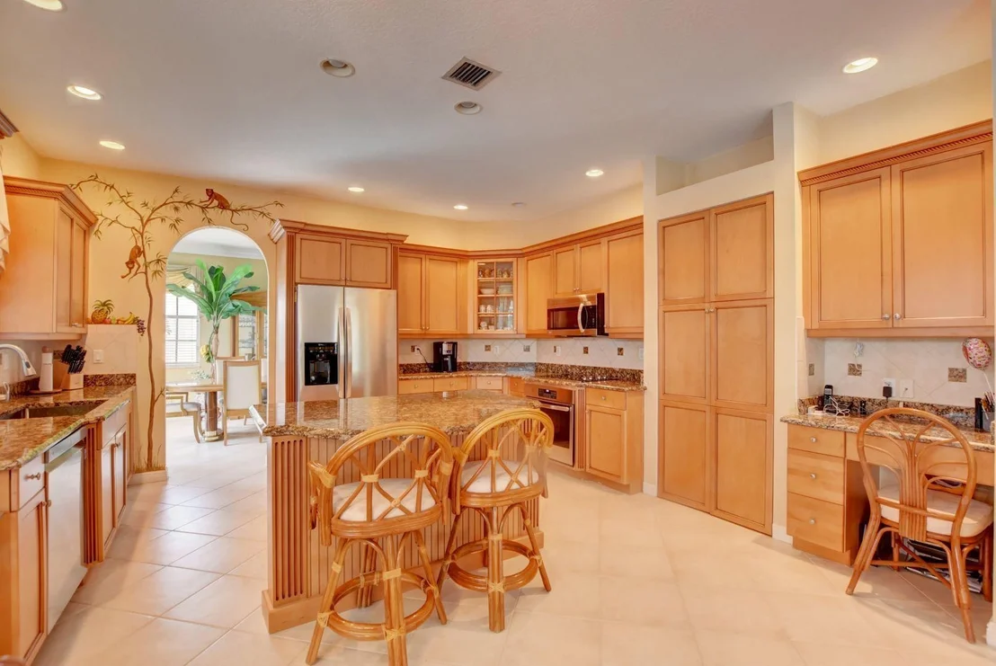 Photo of 2146 Bellcrest Circle
