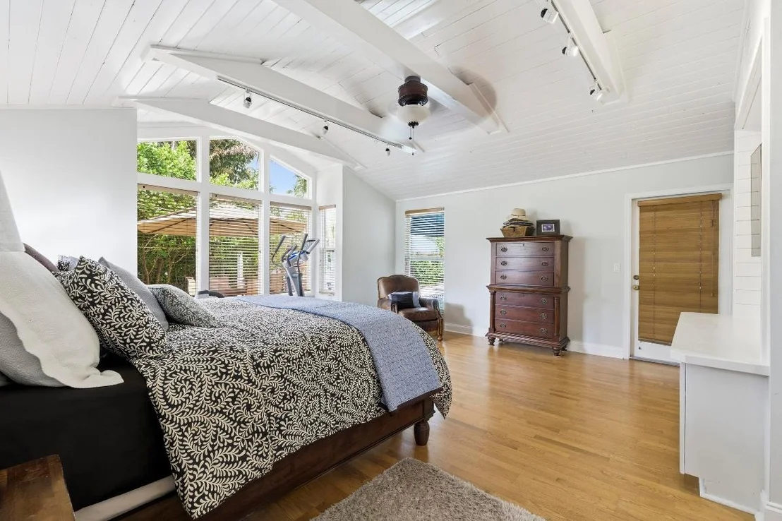 Photo of 649 Anchorage Drive