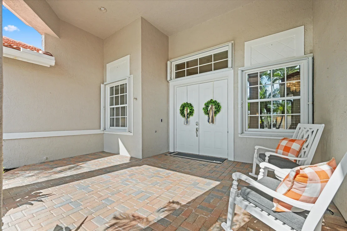 Photo of 11849 Osprey Point Circle
