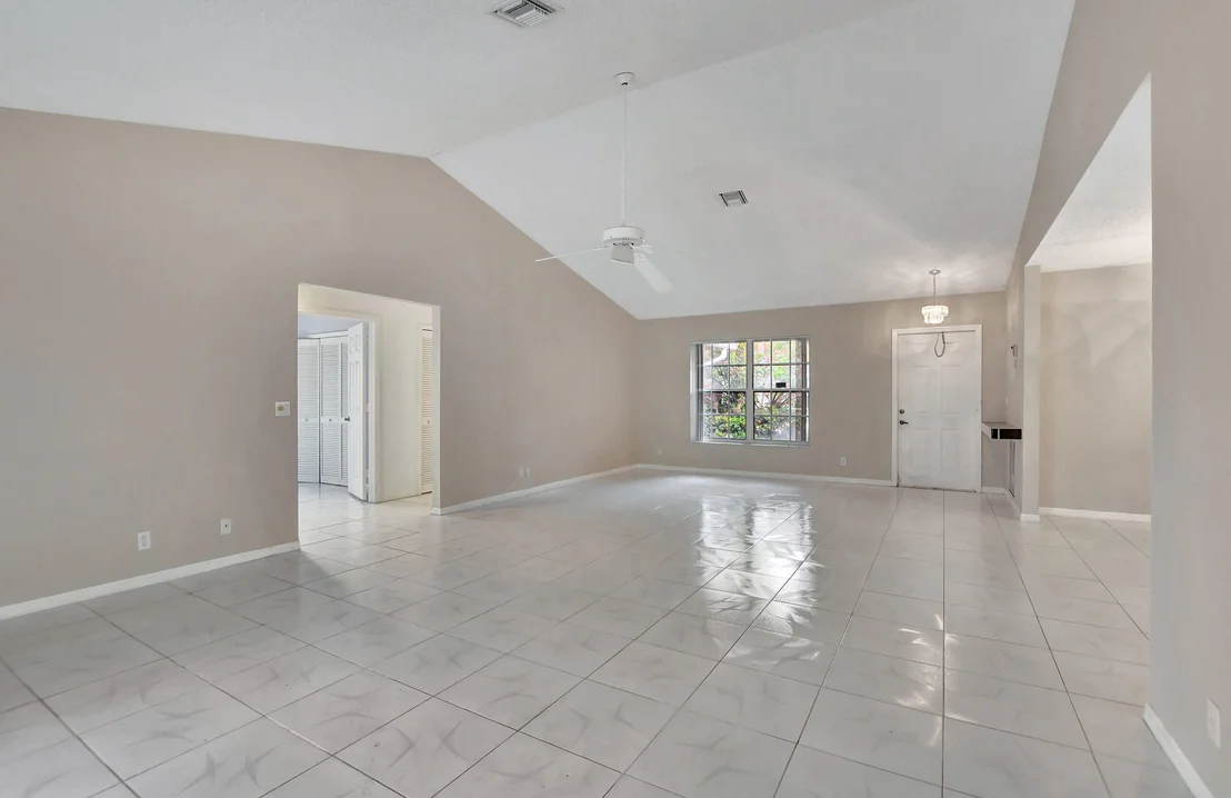 Photo of 10399 Canoe Brook Circle