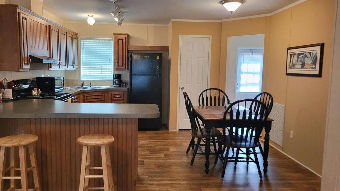 Photo of 1084 Arvin Lane