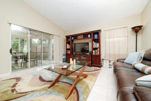 Photo of 8644 Windy Circle