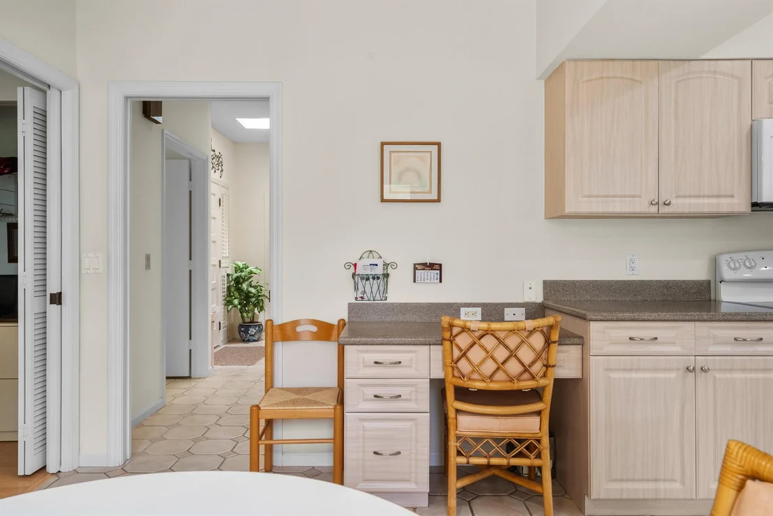 Photo of 7066 SE Winged Foot Drive