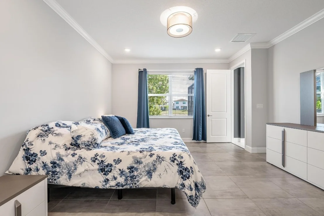 Photo of 4164 Rosa Drive