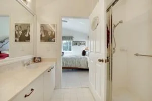 Photo of 7750 Cherry Blossom Way