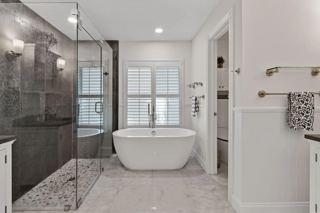 Photo of 252 Coconut Point