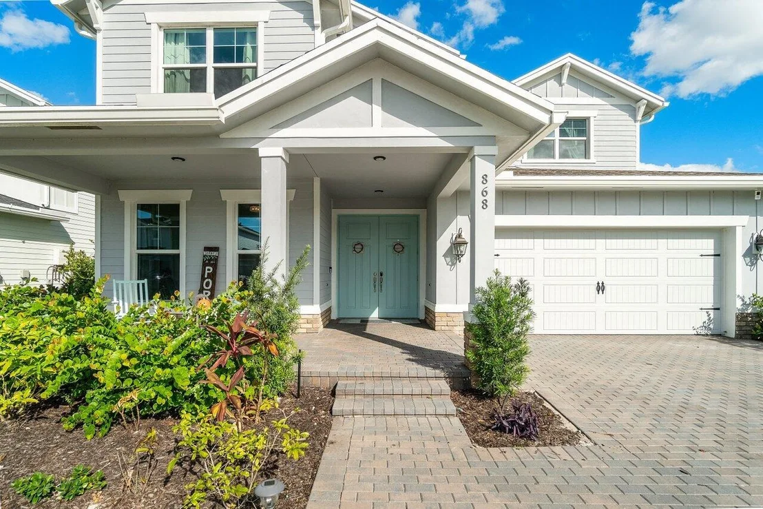Photo of 868 Honey Oak Court