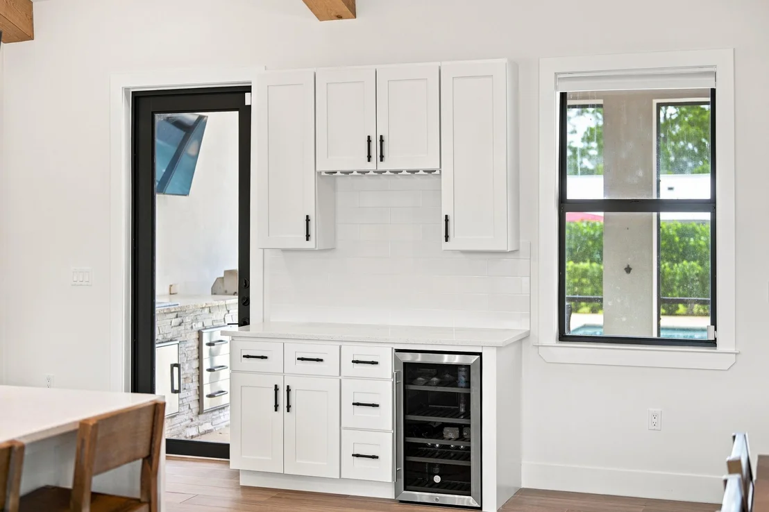Photo of 16760 130TH Way N