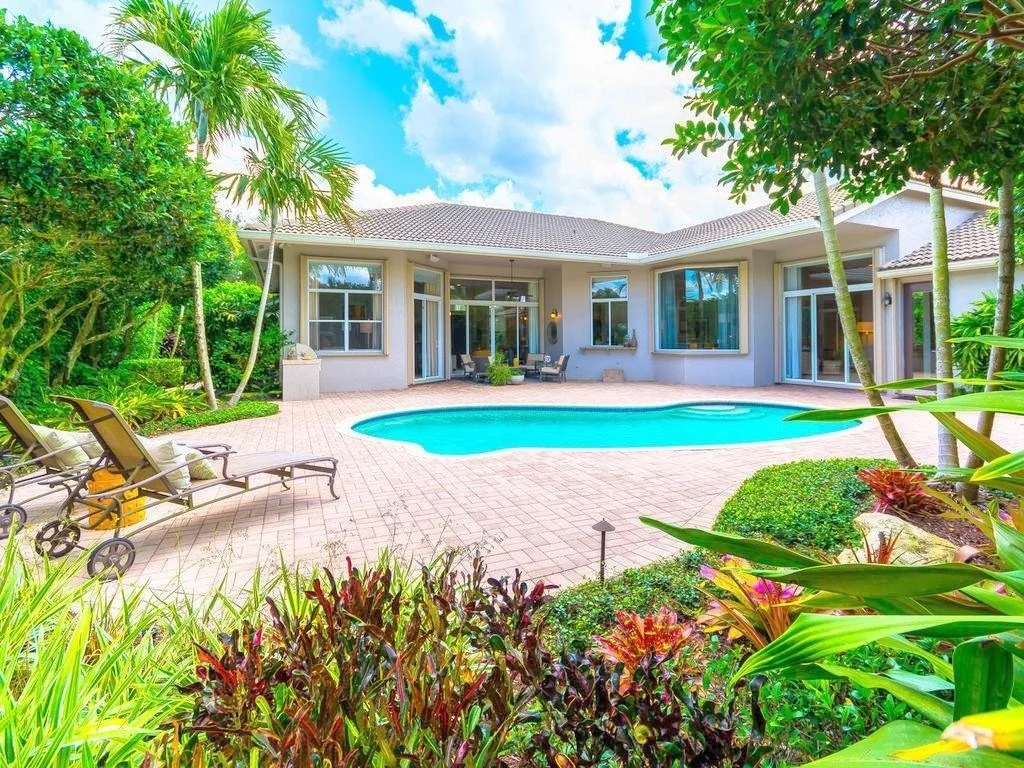 Photo of 378 Mallard Road