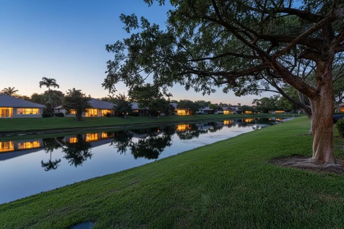 Photo of 258 Coral Trace Lane