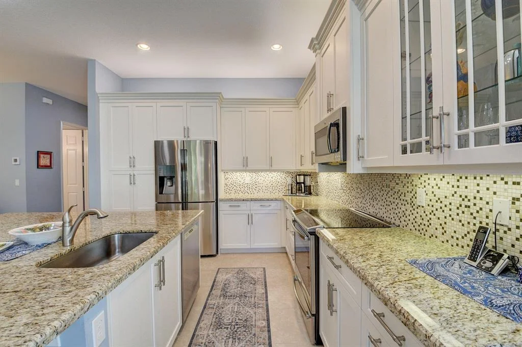 Photo of 12512 Mount Bora Drive