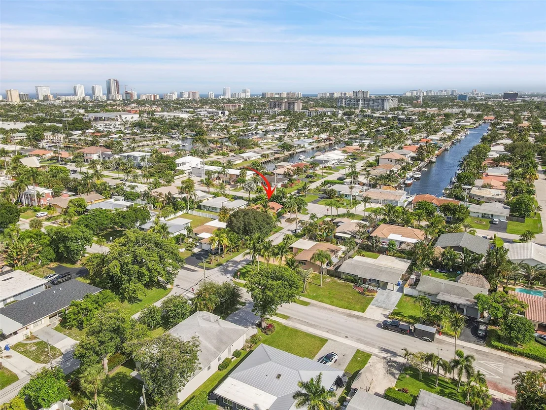 Photo of 240 SE 15th Avenue