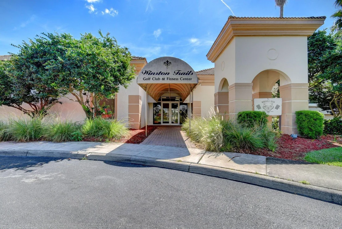 Photo of 6145 Indian Forest Circle
