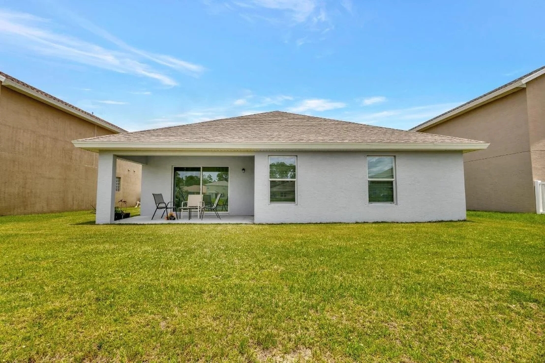 Photo of 9709 Starboard Drive