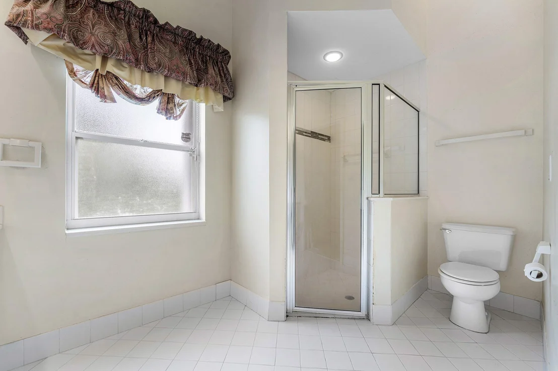 Photo of 23350 Torre Circle