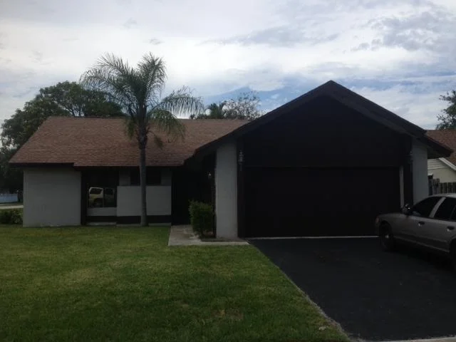 Photo of 7827 Roble Lane