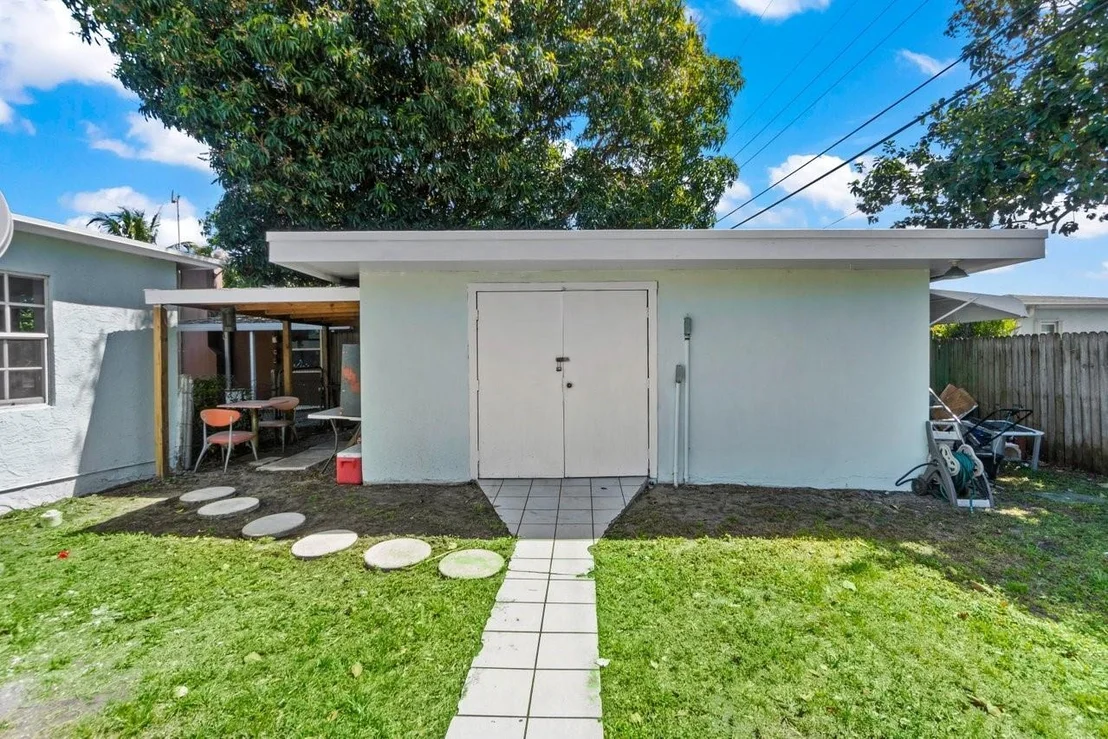 Photo of 548 Beech Road