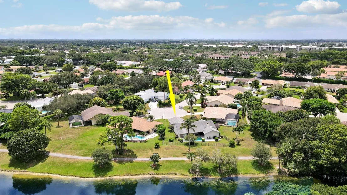 Photo of 21777 Beachnut Drive