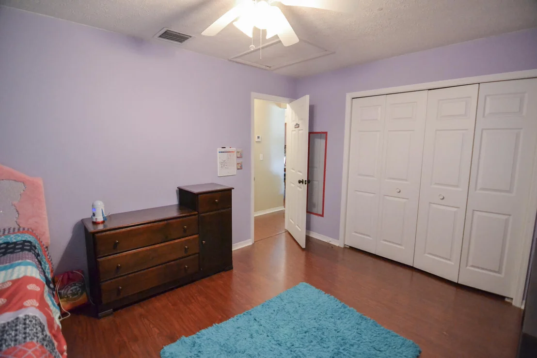 Photo of 5205 Birch Drive