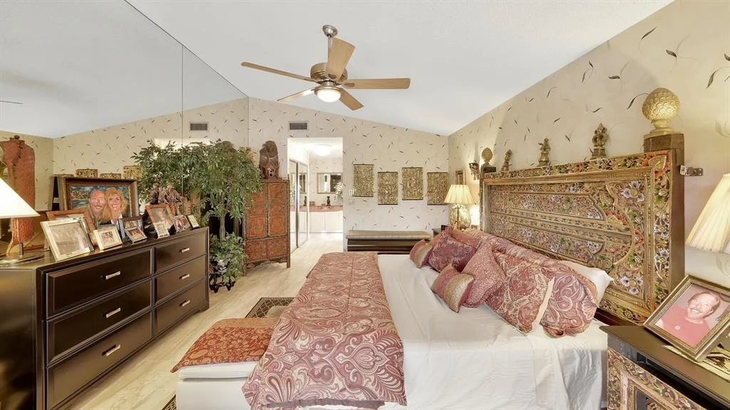 Photo of 11294 Clover Leaf Circle