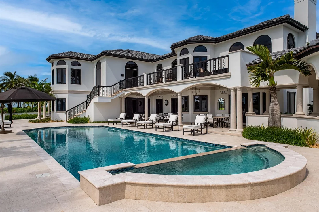 Photo of 3057 SE Dune Drive