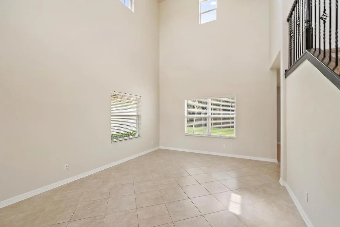Photo of 136 Behring Way
