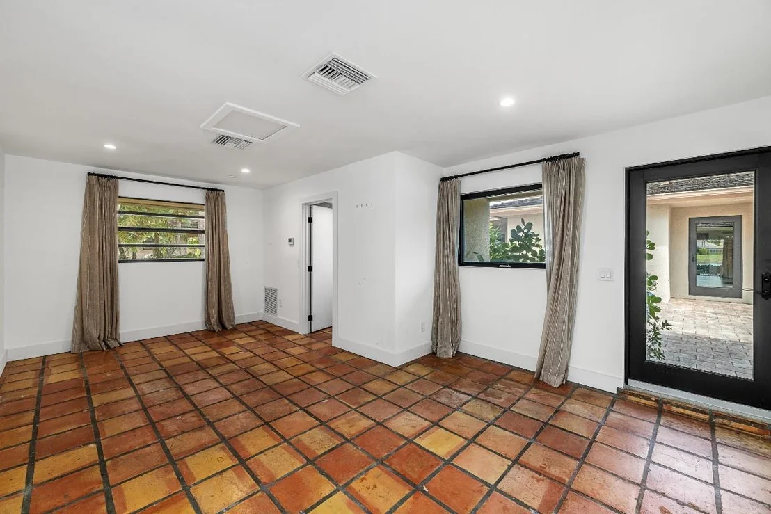 Photo of 11683 Wimbledon Circle