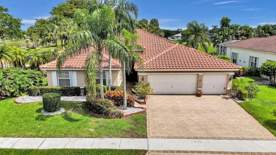 Photo of 5639 Bermuda Dunes Circle