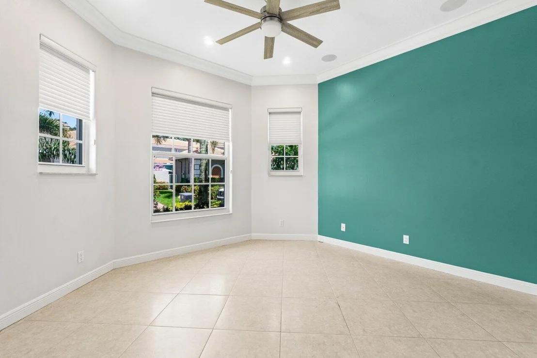 Photo of 16181 Merida Lane