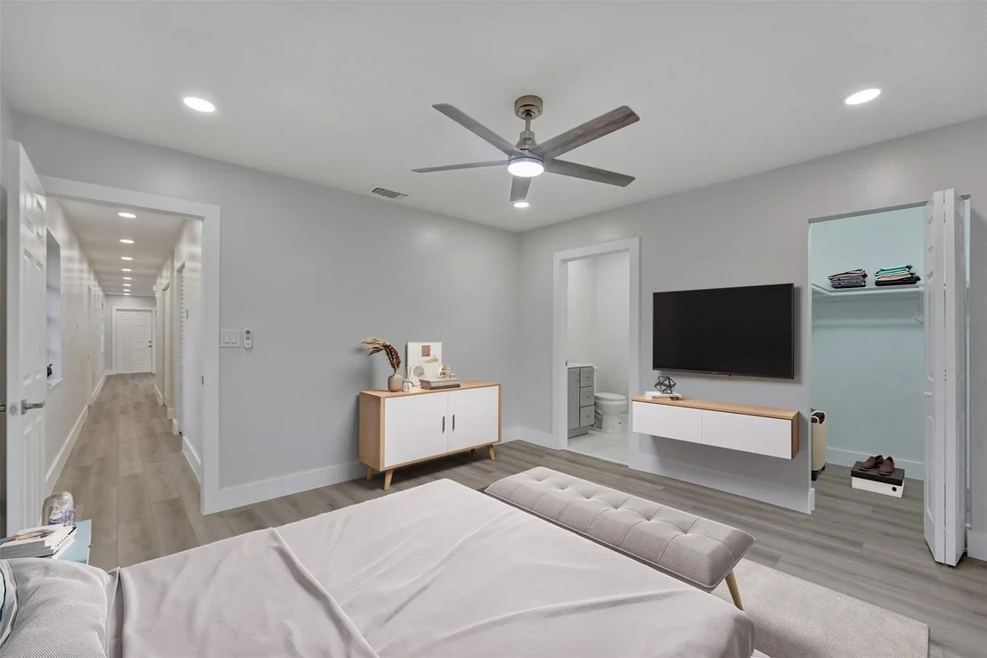 Photo of 4250 W 10th Avenue