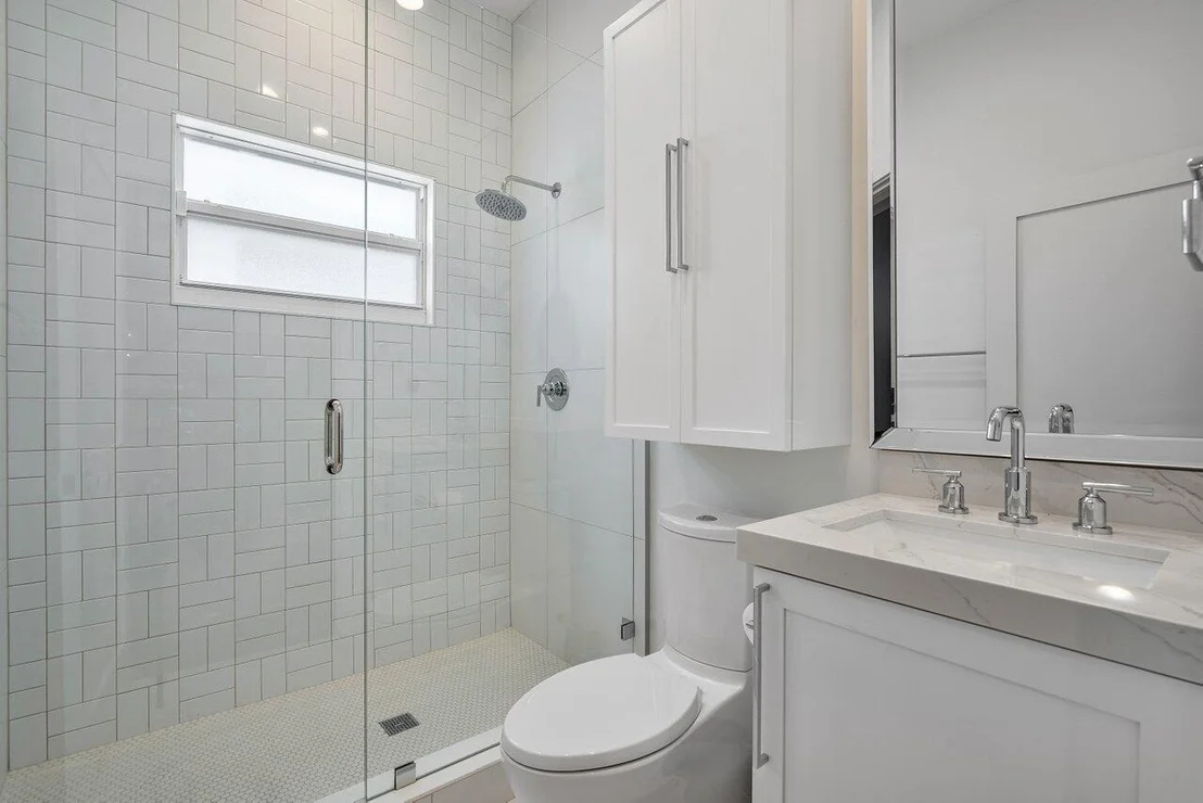Photo of 8331 Sawpine Road
