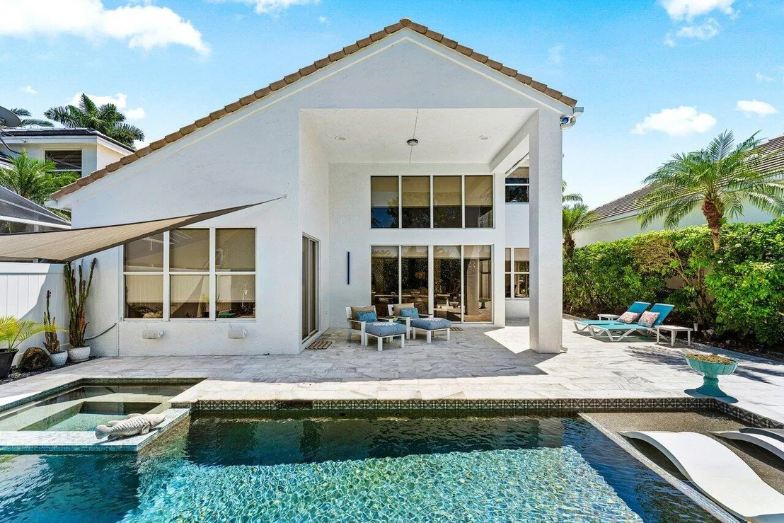 Photo of 3395 NW 53rd Circle