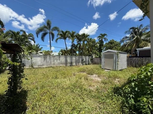 Photo of 10139 Marlin Drive