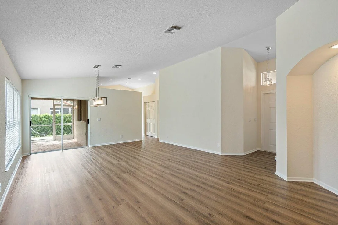 Photo of 7344 Chorale Road