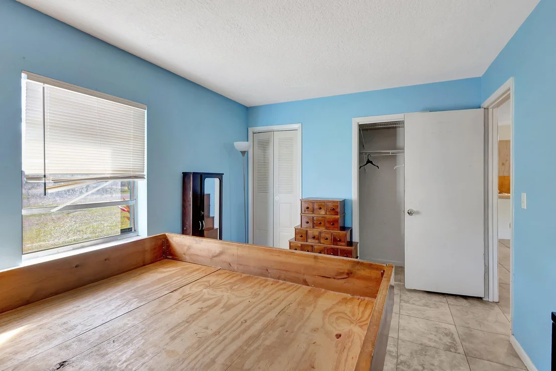 Photo of 7406 Donlon Road