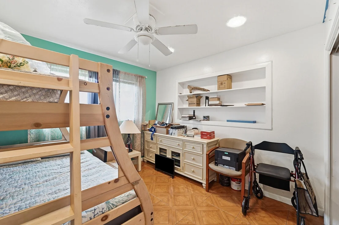 Photo of 5104 Buchanan Road