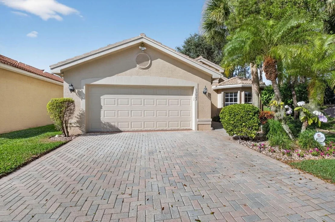 Photo of 13023 Salinas Point Way