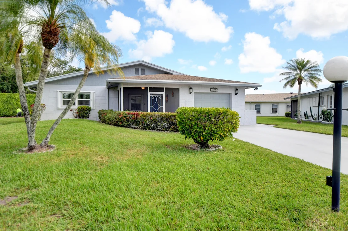 Photo of 6639 Overland Drive