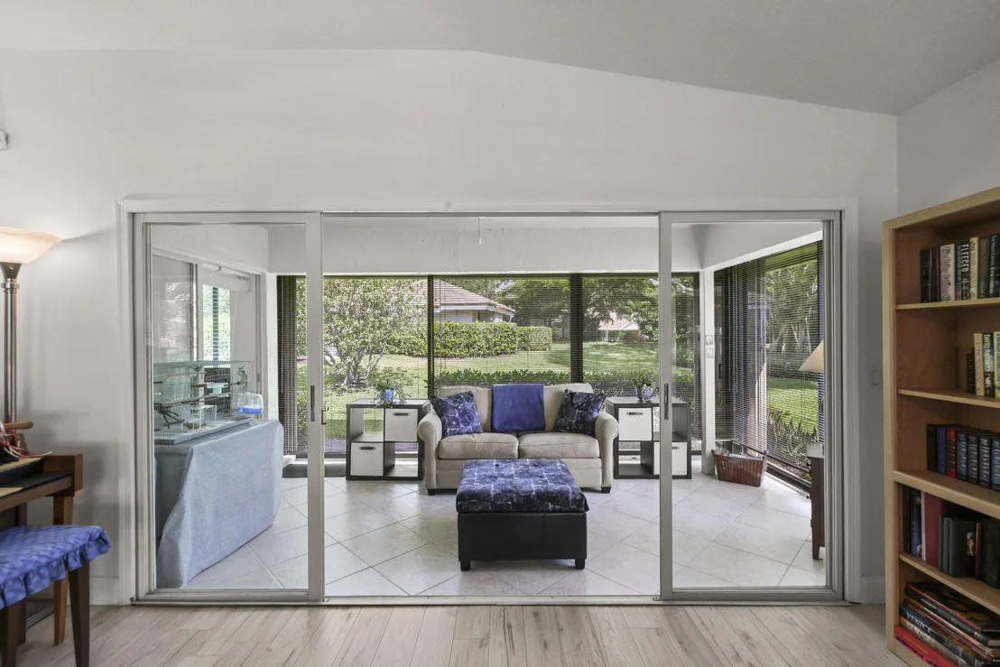 Photo of 3660 Freshwater Drive