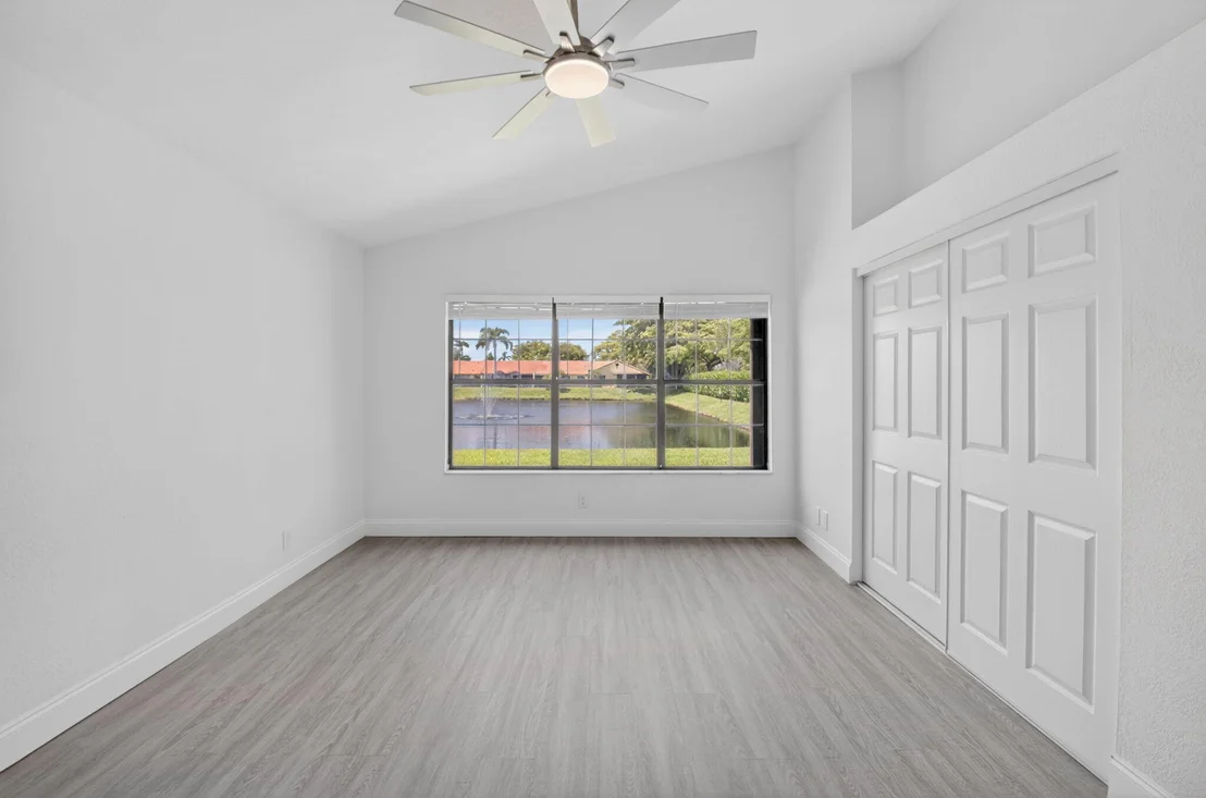 Photo of 13653 Cortez Drive