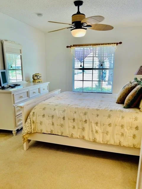 Photo of 12082 Napoli Lane