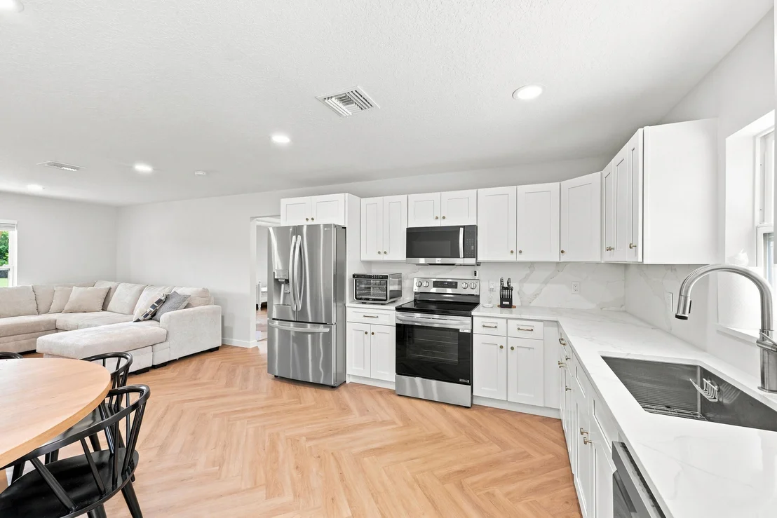Photo of 1315 NE 342ND Trail