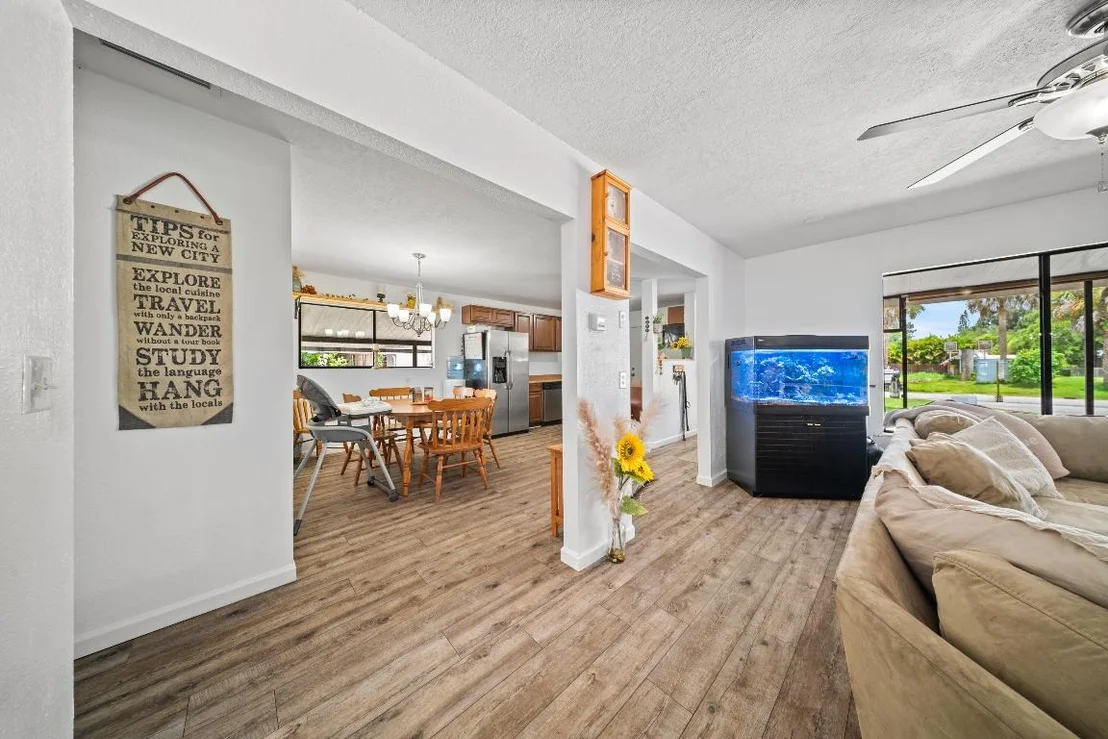 Photo of 5900 Raintree Trail