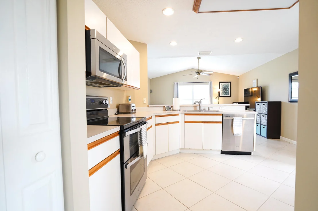 Photo of 7002 Chesapeake Circle