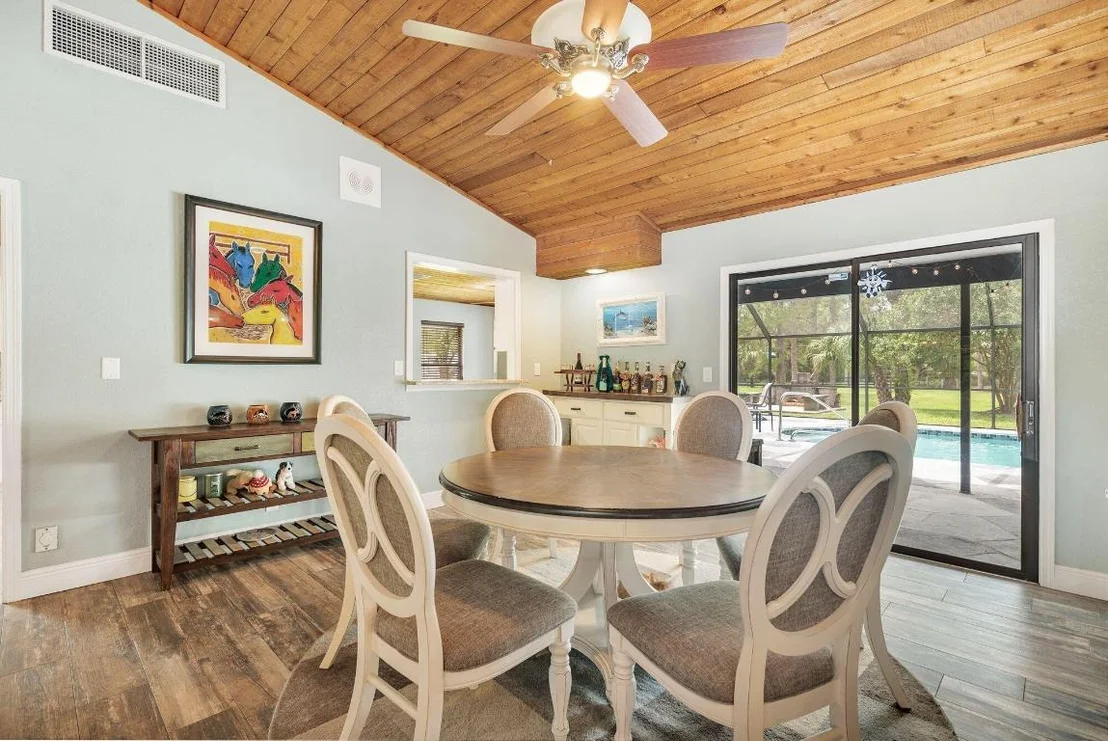 Photo of 14101 Wind Flower Drive