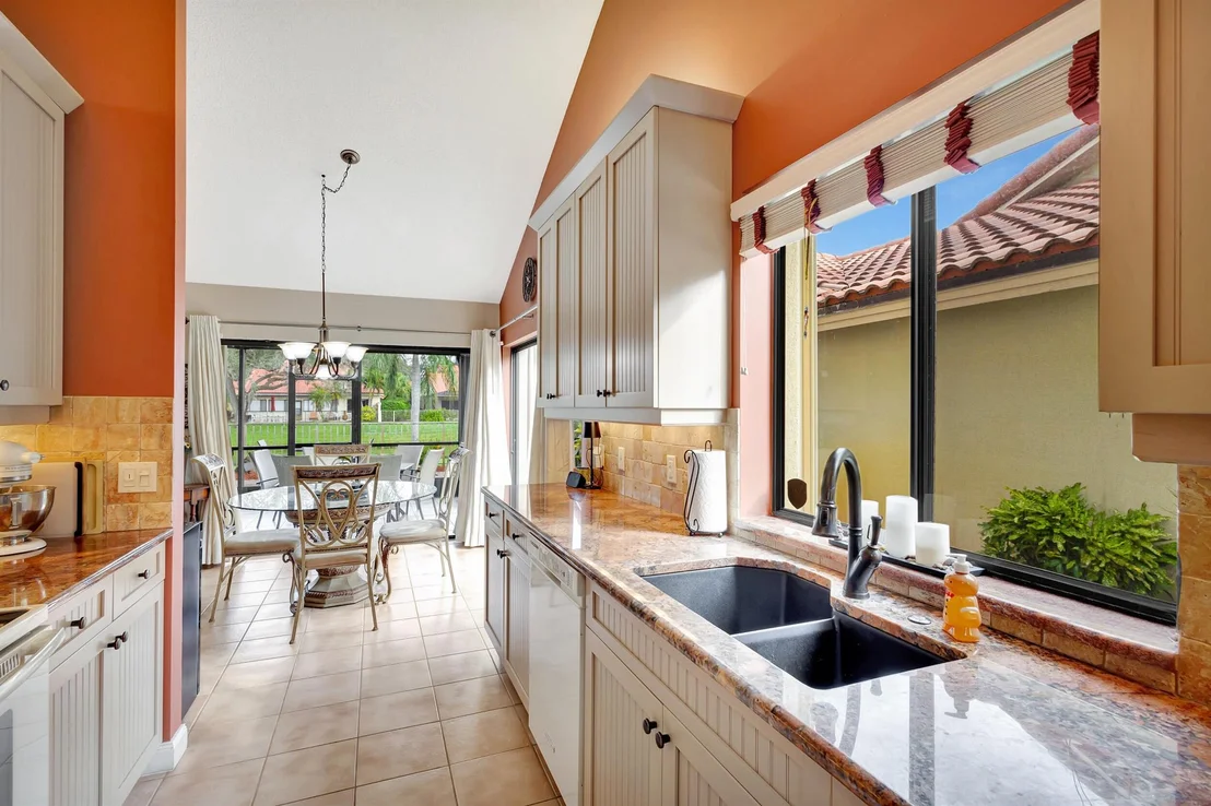 Photo of 2895 Eagle Lane