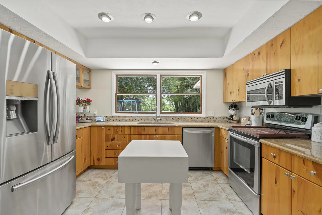 Photo of 8521 Hidden Pines Road