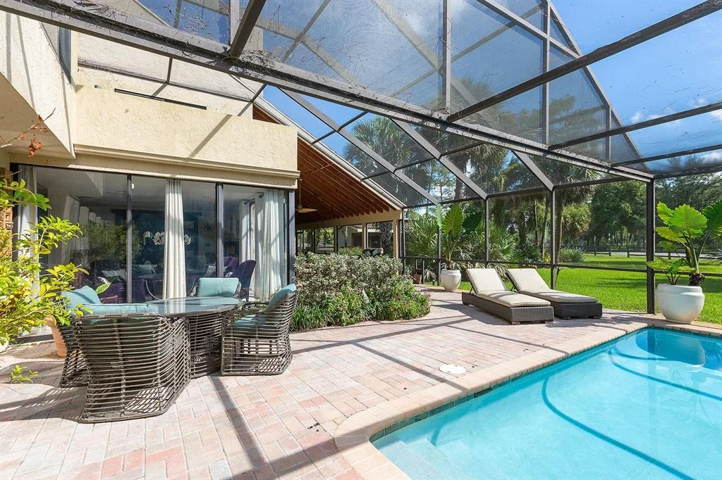 Photo of 1588 Stallion Drive
